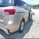 KNDMB5C13F6044139 2015 Kia Sedona Lx auction photo thumbnail 15