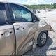 KNDMB5C13F6044139 2015 Kia Sedona Lx auction photo thumbnail 16