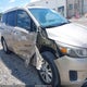 KNDMB5C13F6044139 2015 Kia Sedona Lx auction photo thumbnail 17