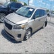 KNDMB5C13F6044139 2015 Kia Sedona Lx auction photo thumbnail 2