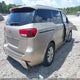 KNDMB5C13F6044139 2015 Kia Sedona Lx auction photo thumbnail 4