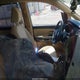 KNDMB5C13F6044139 2015 Kia Sedona Lx auction photo thumbnail 5
