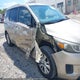 KNDMB5C13F6044139 2015 Kia Sedona Lx auction photo thumbnail 6