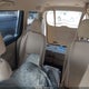 KNDMB5C13F6044139 2015 Kia Sedona Lx auction photo thumbnail 8
