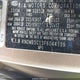 KNDMB5C13F6044139 2015 Kia Sedona Lx auction photo thumbnail 9