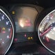 KNDMB5C13F6044139 2015 Kia Sedona Lx auction photo thumbnail 7