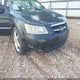 5NPEU46F18H345694 2008 Hyundai Sonata Limited V6/Se V6 auction photo thumbnail 11