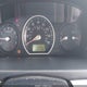 5NPEU46F18H345694 2008 Hyundai Sonata Limited V6/Se V6 auction photo thumbnail 7