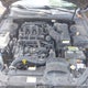 5NPEU46F18H345694 2008 Hyundai Sonata Limited V6/Se V6 auction photo thumbnail 10