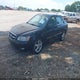 5NPEU46F18H345694 2008 Hyundai Sonata Limited V6/Se V6 auction photo thumbnail 2