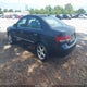 5NPEU46F18H345694 2008 Hyundai Sonata Limited V6/Se V6 auction photo thumbnail 3
