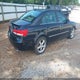 5NPEU46F18H345694 2008 Hyundai Sonata Limited V6/Se V6 auction photo thumbnail 4