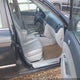 5NPEU46F18H345694 2008 Hyundai Sonata Limited V6/Se V6 auction photo thumbnail 5