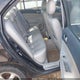 5NPEU46F18H345694 2008 Hyundai Sonata Limited V6/Se V6 auction photo thumbnail 8