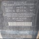 5NPEU46F18H345694 2008 Hyundai Sonata Limited V6/Se V6 auction photo thumbnail 9