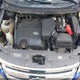 2FMDK3GC8DBC80490 2013 Ford Edge Se auction photo thumbnail 10