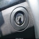 2FMDK3GC8DBC80490 2013 Ford Edge Se auction photo thumbnail 11