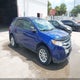 2FMDK3GC8DBC80490 2013 Ford Edge Se auction photo thumbnail 1