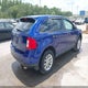 2FMDK3GC8DBC80490 2013 Ford Edge Se auction photo thumbnail 4