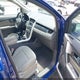 2FMDK3GC8DBC80490 2013 Ford Edge Se auction photo thumbnail 5