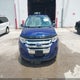 2FMDK3GC8DBC80490 2013 Ford Edge Se auction photo thumbnail 6