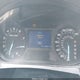 2FMDK3GC8DBC80490 2013 Ford Edge Se auction photo thumbnail 7