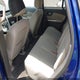 2FMDK3GC8DBC80490 2013 Ford Edge Se auction photo thumbnail 8