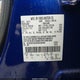 2FMDK3GC8DBC80490 2013 Ford Edge Se auction photo thumbnail 9