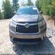 5TDJKRFH4ES063381 2014 Toyota Highlander Xle V6 auction photo thumbnail 13