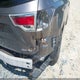 5TDJKRFH4ES063381 2014 Toyota Highlander Xle V6 auction photo thumbnail 6