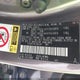 5TDJKRFH4ES063381 2014 Toyota Highlander Xle V6 auction photo thumbnail 9