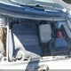 2LMDJ6JK4FBL29292 2015 Lincoln Mkx auction photo thumbnail 10