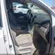 2LMDJ6JK4FBL29292 2015 Lincoln Mkx auction photo thumbnail 5