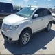 2LMDJ6JK4FBL29292 2015 Lincoln Mkx auction photo thumbnail 6