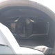 2LMDJ6JK4FBL29292 2015 Lincoln Mkx auction photo thumbnail 7
