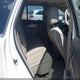 2LMDJ6JK4FBL29292 2015 Lincoln Mkx auction photo thumbnail 8