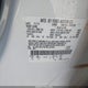 2LMDJ6JK4FBL29292 2015 Lincoln Mkx auction photo thumbnail 9