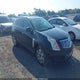 3GYFNCE39DS616076 2013 Cadillac Srx Luxury Collection auction photo thumbnail 1