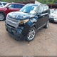 1FM5K7D8XFGA31504 2015 Ford Explorer Xlt auction photo thumbnail 2