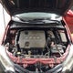 5YFBURHEXFP362028 2015 Toyota Corolla Le Plus auction photo thumbnail 10