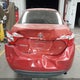 5YFBURHEXFP362028 2015 Toyota Corolla Le Plus auction photo thumbnail 16