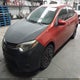 5YFBURHEXFP362028 2015 Toyota Corolla Le Plus auction photo thumbnail 2