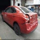 5YFBURHEXFP362028 2015 Toyota Corolla Le Plus auction photo thumbnail 3