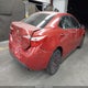 5YFBURHEXFP362028 2015 Toyota Corolla Le Plus auction photo thumbnail 4
