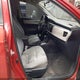 5YFBURHEXFP362028 2015 Toyota Corolla Le Plus auction photo thumbnail 5