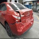 5YFBURHEXFP362028 2015 Toyota Corolla Le Plus auction photo thumbnail 6
