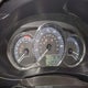 5YFBURHEXFP362028 2015 Toyota Corolla Le Plus auction photo thumbnail 7