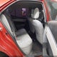 5YFBURHEXFP362028 2015 Toyota Corolla Le Plus auction photo thumbnail 8