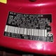 5YFBURHEXFP362028 2015 Toyota Corolla Le Plus auction photo thumbnail 9