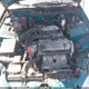 2HGEJ2124SH563521 1995 Honda Civic Dx auction photo thumbnail 10